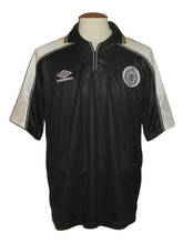 Load image into Gallery viewer, KSC Lokeren 1999-00 Away shirt L