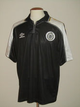 Load image into Gallery viewer, KSC Lokeren 1999-00 Away shirt L