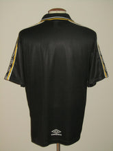 Load image into Gallery viewer, KSC Lokeren 1999-00 Away shirt L