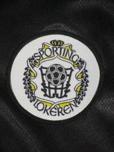 Load image into Gallery viewer, KSC Lokeren 1999-00 Away shirt L