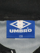 Load image into Gallery viewer, KSC Lokeren 1999-00 Away shirt L