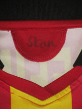 Load image into Gallery viewer, KV Mechelen 2010-12 Home shirt XS