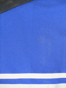 Club Brugge 1995-96 Home shirt XL *light damage*