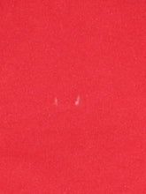 Load image into Gallery viewer, Rode Duivels 1992-93 Home shirt L/S XL