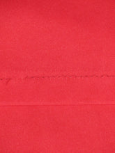 Load image into Gallery viewer, Rode Duivels 1992-93 Home shirt L/S XL