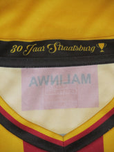 Load image into Gallery viewer, KV Mechelen 2018-19 Home shirt M