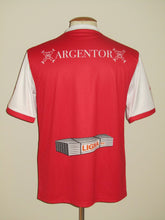 Load image into Gallery viewer, Royal Antwerp FC 2011-12 Home shirt M