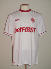 Load image into Gallery viewer, Royal Antwerp FC 2023-24 Away shirt L