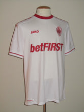 Load image into Gallery viewer, Royal Antwerp FC 2023-24 Away shirt L