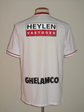 Load image into Gallery viewer, Royal Antwerp FC 2023-24 Away shirt L