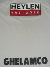 Load image into Gallery viewer, Royal Antwerp FC 2023-24 Away shirt L