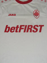 Load image into Gallery viewer, Royal Antwerp FC 2023-24 Away shirt L