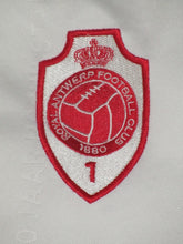 Load image into Gallery viewer, Royal Antwerp FC 2023-24 Away shirt L