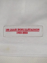 Load image into Gallery viewer, Royal Antwerp FC 2023-24 Away shirt L