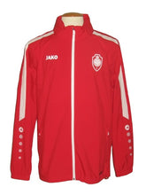 Load image into Gallery viewer, Royal Antwerp FC 2023-24 Track jacket L *mint*