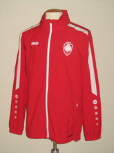 Load image into Gallery viewer, Royal Antwerp FC 2023-24 Track jacket L *mint*