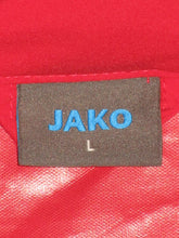 Load image into Gallery viewer, Royal Antwerp FC 2023-24 Track jacket L *mint*