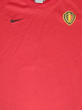 Load image into Gallery viewer, Rode Duivels 2006-08 Training top XL