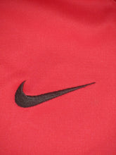 Load image into Gallery viewer, Rode Duivels 2006-08 Training top XL