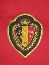 Load image into Gallery viewer, Rode Duivels 2006-08 Training top XL