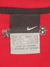 Load image into Gallery viewer, Rode Duivels 2006-08 Training top XL