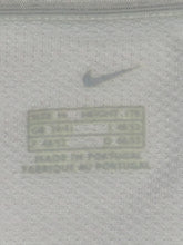 Load image into Gallery viewer, Rode Duivels 2006-08 Qualifiers Away shirt L/S M