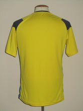 Load image into Gallery viewer, Union Saint-Gilloise 2019-20 Home shirt L