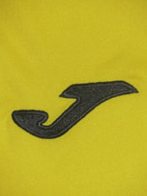 Load image into Gallery viewer, Union Saint-Gilloise 2019-20 Home shirt L