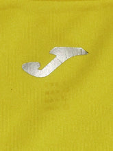 Load image into Gallery viewer, Union Saint-Gilloise 2019-20 Home shirt L