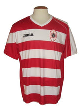 Load image into Gallery viewer, Royal Antwerp FC 2014-15 Home shirt L