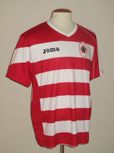 Load image into Gallery viewer, Royal Antwerp FC 2014-15 Home shirt L