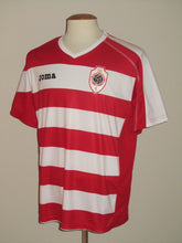Load image into Gallery viewer, Royal Antwerp FC 2014-15 Home shirt L