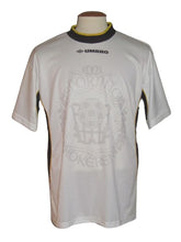 Load image into Gallery viewer, KSC Lokeren 1997-99 Training shirt XL