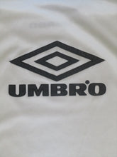 Load image into Gallery viewer, KSC Lokeren 1997-99 Training shirt XL