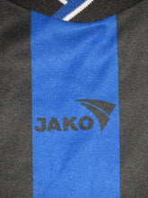 Load image into Gallery viewer, FC Denderleeuw EH 2002-03 Home shirt MATCH ISSUE/WORN #3