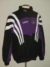 Load image into Gallery viewer, RSC Anderlecht 1996-97 Fleece jacket F192