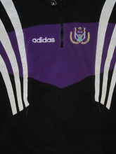 Load image into Gallery viewer, RSC Anderlecht 1996-97 Fleece jacket F192