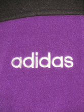 Load image into Gallery viewer, RSC Anderlecht 1996-97 Fleece jacket F192