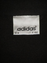 Load image into Gallery viewer, RSC Anderlecht 1996-97 Fleece jacket F192
