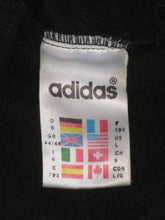 Load image into Gallery viewer, RSC Anderlecht 1996-97 Fleece jacket F192