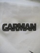 Load image into Gallery viewer, KVC Westerlo 2002-03 Away shirt MATCH ISSUE/WORN #4 Mario Verheyen