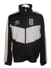 Load image into Gallery viewer, RCS Charleroi 1999-02 Training jacket L