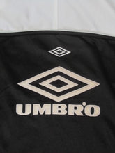 Load image into Gallery viewer, RCS Charleroi 1999-02 Training jacket L