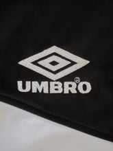 Load image into Gallery viewer, RCS Charleroi 1999-02 Training jacket L