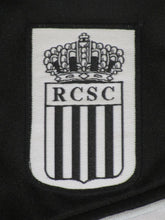 Load image into Gallery viewer, RCS Charleroi 1999-02 Training jacket L