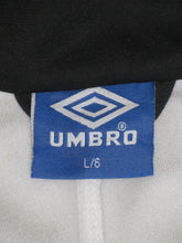 Load image into Gallery viewer, RCS Charleroi 1999-02 Training jacket L