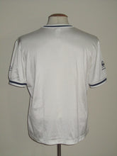 Load image into Gallery viewer, Tottenham Hotspur FC 1980-82 Home shirt