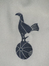 Load image into Gallery viewer, Tottenham Hotspur FC 1980-82 Home shirt