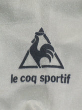Load image into Gallery viewer, Tottenham Hotspur FC 1980-82 Home shirt