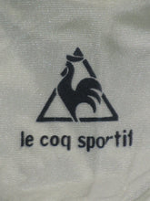 Load image into Gallery viewer, Tottenham Hotspur FC 1980-82 Home shirt